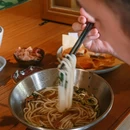 椒牛 - 贵阳市旅游 缩略图 8