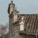 东龙村村民委员会 - 赣州市旅游 缩略图 1