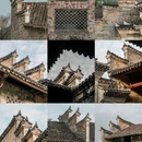 东龙村村民委员会 - 赣州市旅游 缩略图 4
