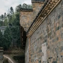 东龙村村民委员会 - 赣州市旅游 缩略图 2