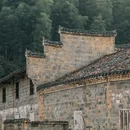 东龙村村民委员会 - 赣州市旅游 缩略图 5