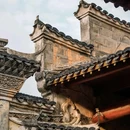 东龙村村民委员会 - 赣州市旅游 缩略图 9