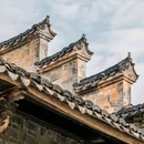 东龙村村民委员会 - 赣州市旅游 缩略图 6