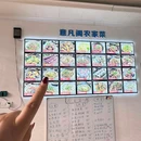 意凡阁农家菜(陈家镇店) - 上海市旅游 缩略图 8