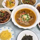 意凡阁农家菜(陈家镇店) - 上海市旅游 缩略图 6
