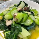 意凡阁农家菜(陈家镇店) - 上海市旅游 缩略图 7
