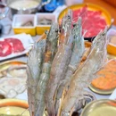 鲜乎·海鲜牛羊火锅 - 上海市旅游 缩略图 5