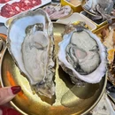 鲜乎·海鲜牛羊火锅 - 上海市旅游 缩略图 7