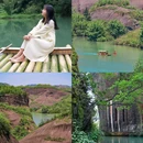 飞天山风景区 - 郴州市旅游 缩略图 1