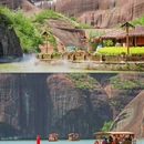 飞天山风景区 - 郴州市旅游 缩略图 5