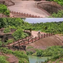 飞天山风景区 - 郴州市旅游 缩略图 7