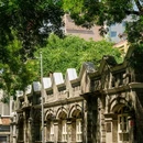 东交民巷 - 北京市旅游 缩略图 3