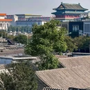东交民巷 - 北京市旅游 缩略图 6