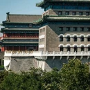 东交民巷 - 北京市旅游 缩略图 7