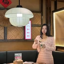 西门外铁锅炖大鹅(魏公村旗舰店) - 北京市旅游 缩略图 1