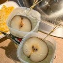西门外铁锅炖大鹅(魏公村旗舰店) - 北京市旅游 缩略图 7