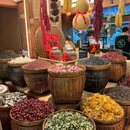 西门外铁锅炖大鹅(魏公村旗舰店) - 北京市旅游 缩略图 6