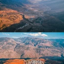 东川红土地 - 昆明市旅游 缩略图 2
