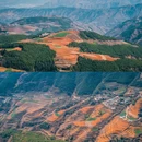 东川红土地 - 昆明市旅游 缩略图 4