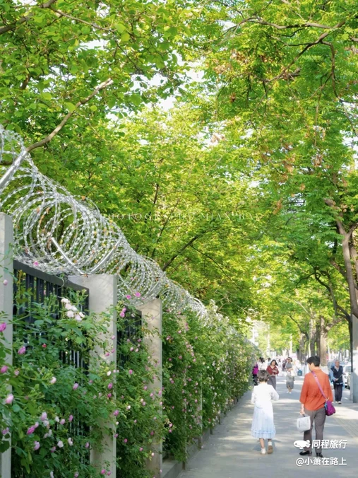 中国兵器工业集团北方光电集团有限公司 - 西安市旅游