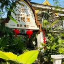 北榄坡·黎明餐厅·东南亚料理(告庄大金塔店) - 西双版纳傣族自治州旅游 缩略图 3