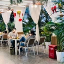 北榄坡·黎明餐厅·东南亚料理(告庄大金塔店) - 西双版纳傣族自治州旅游 缩略图 7