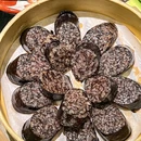 平壤民达来·朝鲜传统烤肉餐厅(霄云路店) - 北京市旅游 缩略图 7
