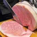 平壤民达来·朝鲜传统烤肉餐厅(霄云路店) - 北京市旅游 缩略图 6