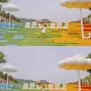 茅山森林世界 - 常州市旅游 缩略图 3
