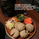 野果yeego(太原万象城店) - 太原市旅游 缩略图 5