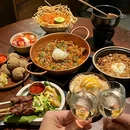 野果yeego(太原万象城店) - 太原市旅游 缩略图 3