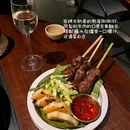 野果yeego(太原万象城店) - 太原市旅游 缩略图 2