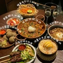 野果yeego(太原万象城店) - 太原市旅游 缩略图 1