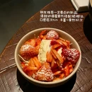 野果yeego(太原万象城店) - 太原市旅游 缩略图 4