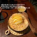 野果yeego(太原万象城店) - 太原市旅游 缩略图 7
