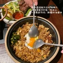 野果yeego(太原万象城店) - 太原市旅游 缩略图 6