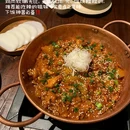 野果yeego(太原万象城店) - 太原市旅游 缩略图 8
