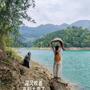 胜天水库 - 重庆市旅游 缩略图 3
