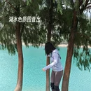 胜天水库 - 重庆市旅游 缩略图 4