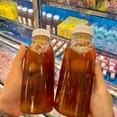 粤C傅麻辣烫 - 珠海市旅游 缩略图 8