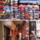 三十三墟街 - 江门市旅游 缩略图 3