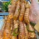 蚝之鲜海鲜牛肉生蚝鸡火锅(横琴长隆总店) - 珠海市旅游 缩略图 4