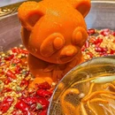 东三环中路 - 北京市旅游 缩略图 6