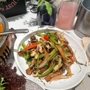 茂业中心 - 太原旅游 缩略图 4