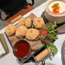 茂业中心 - 太原旅游 缩略图 2