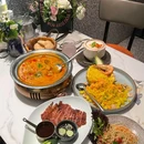 茂业中心 - 太原旅游 缩略图 1