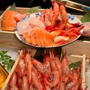 荒堂烧肉酒场(桐梓林店) - 成都市旅游 缩略图 3