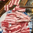 荒堂烧肉酒场(桐梓林店) - 成都市旅游 缩略图 5