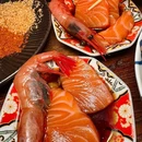 荒堂烧肉酒场(桐梓林店) - 成都市旅游 缩略图 9