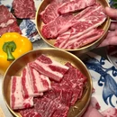 荒堂烧肉酒场(桐梓林店) - 成都市旅游 缩略图 6